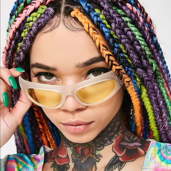 alanahmoireroy